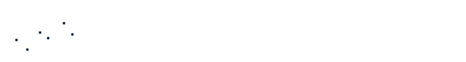 Mist Solutions Logo
