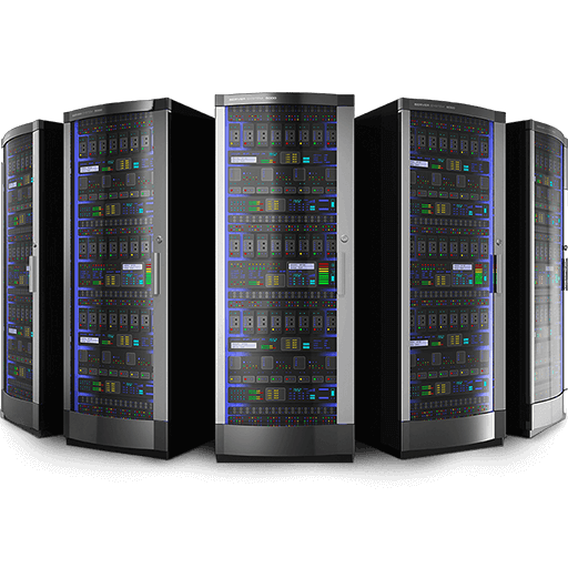 Laptops and Desktops