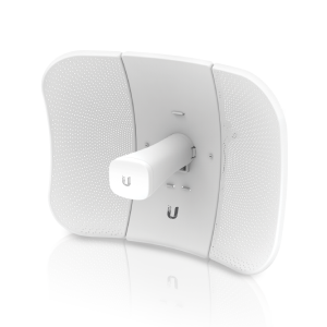 ACCESS POINT