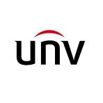 unv